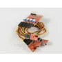 ALLNET ALL-B-52 accesorio para placas de desarrollo (ALL-B-52)