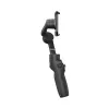 DJI Osmo Mobile 6 estabilizador de cámara de mano motorizado, negro