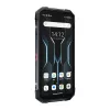 Smartphone HOTWAV Cyber 16 Pro (negro) — HOTWAV Cyber 16 Pro negro