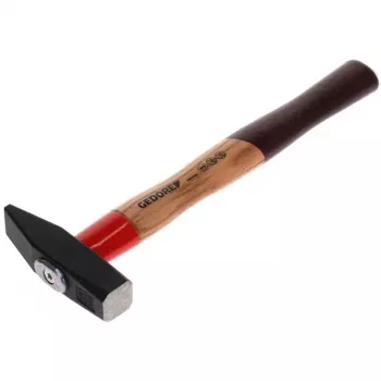 Martillo Gedore 8672410
