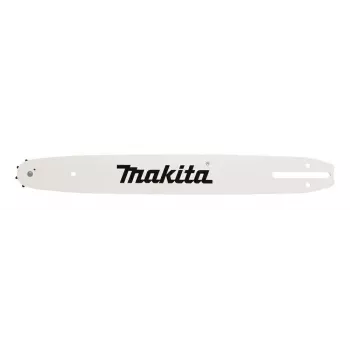 GUÍA DE CADENA MAKITA 35cm 1,1mm 0,325