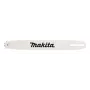 GUÍA DE CADENA MAKITA 35cm 1,1mm 0,325