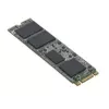 Fujitsu S26361-F5787-L480 unidad de estado sólido interna 480 GB M.2 Serial ATA III