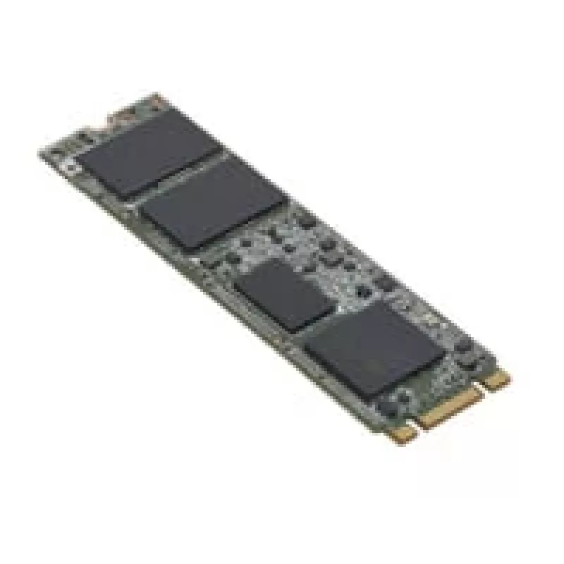 Fujitsu S26361-F5787-L480 unidad de estado sólido interna 480 GB M.2 Serial ATA III