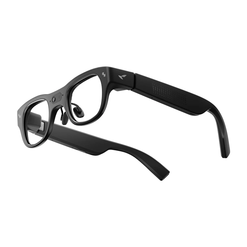 Gafas AR RayNeo X3 Pro – gafas de realidad aumentada RayNeo X3 Pro