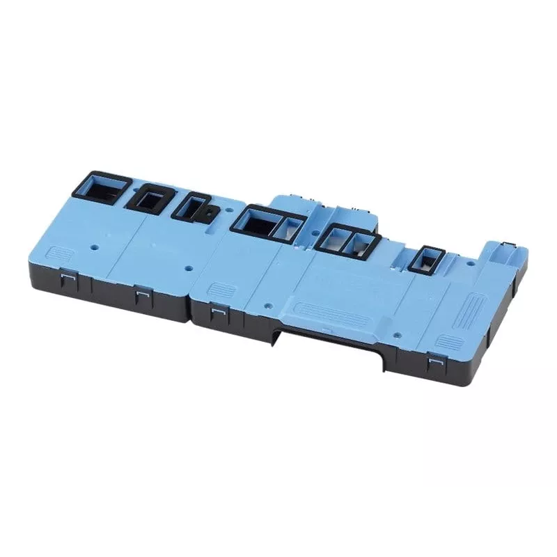 Canon 1320B010BB cartucho de tinta 1 ud. original