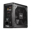 Fuente de alimentación ASRock PRO-650G 650W 80 PLUS Gold