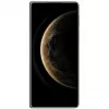 Huawei Mate X6 Icelan-L29C smartphone 12GB 512GB, negro