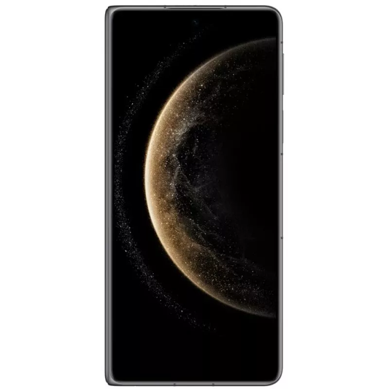Huawei Mate X6 Icelan-L29C smartphone 12GB 512GB, negro