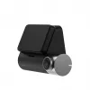 Dashcam 70mai A500S Dash Cam Pro Plus 1944P GPS ADAS, Sony IMX335, 6 lentes 140° gran angular, G-sensor, H.264, IEEE 802.11 b/g/n/ 2.4GHz, 500mAh (sin CÁMARA TRASERA, opción de CÁMARA TRASERA)