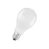 Parathom Classic LED | E27 | 19 W | Blanco cálido