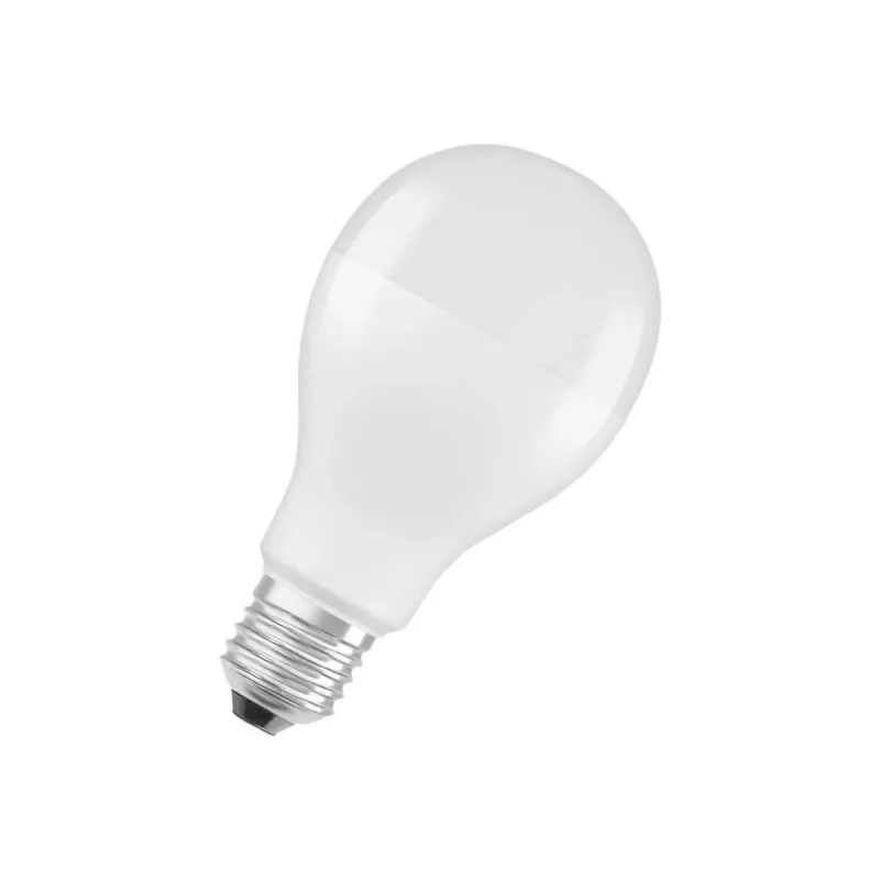 Parathom Classic LED | E27 | 19 W | Blanco cálido