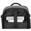Mochila Manhattan Rome Notebook Travel 43,9 cm (17,3