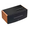 Edifier | Altavoz activo compacto | D12 | Bluetooth | Conexión inalámbrica