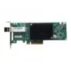Fujitsu PY-FC422 Tarjetas/adaptadores de interfaz Interno LC