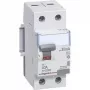Legrand 411560 interruptor automático 2