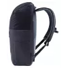 Deuter UP Stockholm mochila de ocio negra poliéster