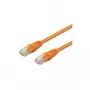 Wentronic 95224 Cable de red Ethernet