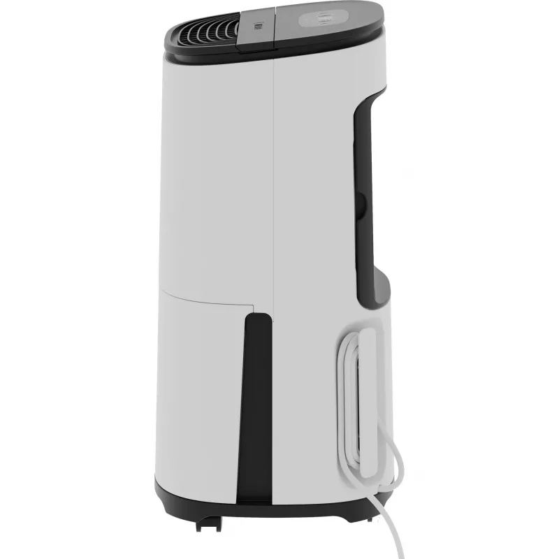 Deshumidificador y purificador de aire Meaco Dry Arete One 10L — Meaco
