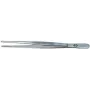 Pinzas industriales C.K Tools T2307