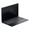 DELL LATITUDE 9430 i7-1265U 16GB 512GB SSD 14 FHD Win11pro USADO Desprecintado
