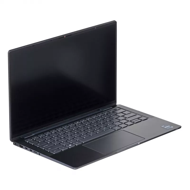 DELL LATITUDE 9430 i7-1265U 16GB 512GB SSD 14 FHD Win11pro USADO Desprecintado