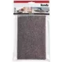 Estropajo KWB 819836 gris 230 mm