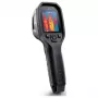 Cámara termográfica FLIR TG298 de mano -25 a +1080 °C, 320×240 LCD, pantalla de 2,4 pulgadas, IP54, USB-C, 8 GB