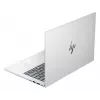 Portátil HP EliteBook G8 Ultra 7 255U 14,0 inch WUXGA IPS 400 cd/m² AG 32 GB DDR5 5600 SSD 1 TB Intel Arc Cámara 5 Mpx W11Pro