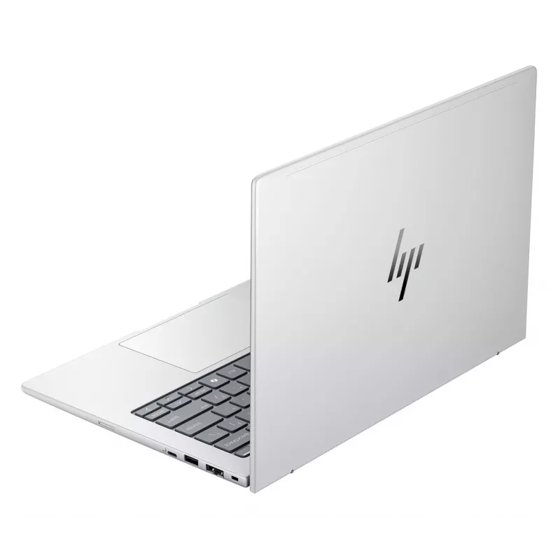 Portátil HP EliteBook G8 Ultra 7 255U 14,0 inch WUXGA IPS 400 cd/m² AG 32 GB DDR5 5600 SSD 1 TB Intel Arc Cámara 5 Mpx W11Pro