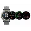 Denver SW-510 Smartwatch GPS, 1,3" pantalla táctil, gris