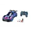 Coche RC Light Rider