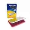 Pelikan 331181 rojo