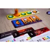 SkyRockets - Festival de los Colores, juego de mesa