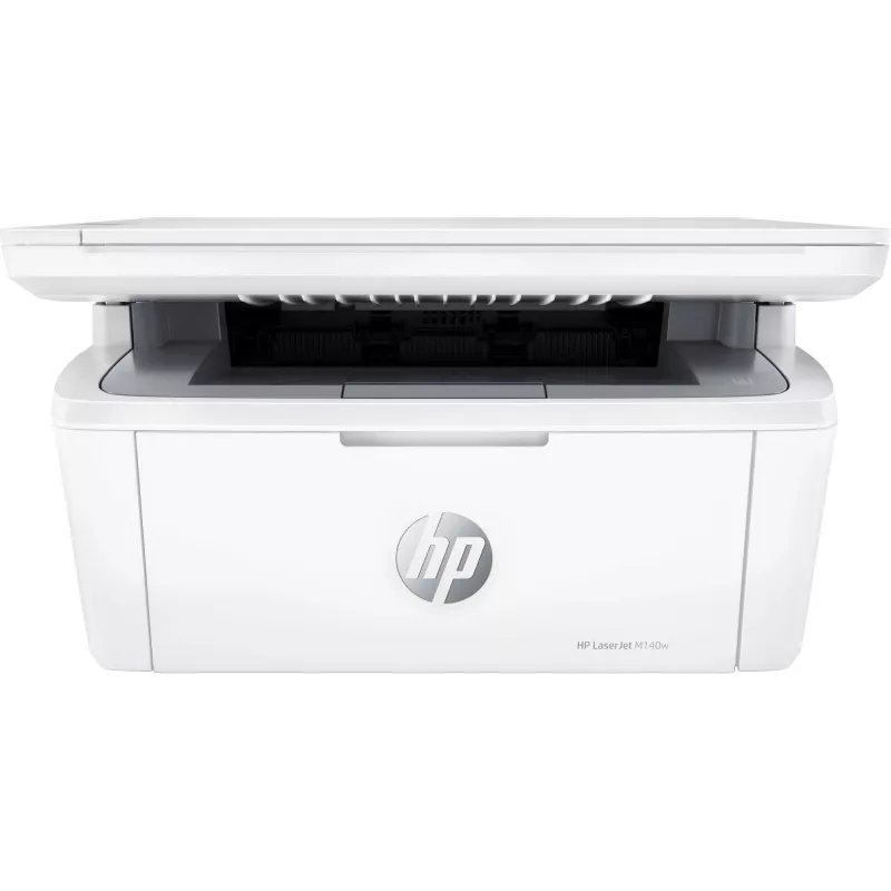 HPE 2A130F#ABD impresora