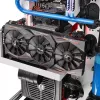 Thermaltake AC-045-CN1OTN-C1 Tarjetas/adaptadores de interfaz internos PCIe