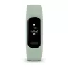 Garmin VIVOSMART 5 OLED digital 88 x 154 píxeles pantalla táctil color menta GPS (satélite)