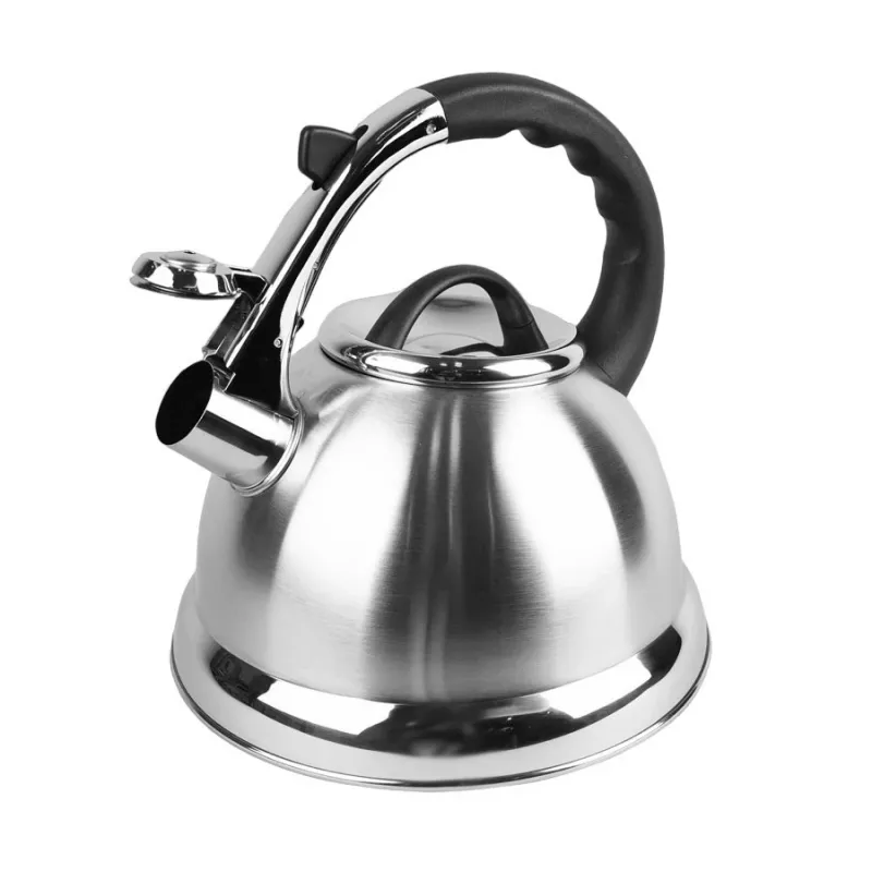 Hervidor Maestro MR-1328, 2,8 L, acero inoxidable