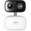 TP-Link Tapo C236 Cámara de vigilancia IP exterior/interior 2304 x 1296