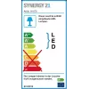 Synergy21 S21-LED-TOM00886