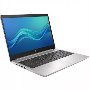 HP ProBook 4 G1ah AMD Ryzen™ 3 210 16GB 512GB FreeDOS - Distribución de teclado posiblemente alemán