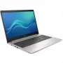 HP ProBook 4 G1ah AMD Ryzen™ 3 210 16GB 512GB FreeDOS - Distribución de teclado posiblemente alemán