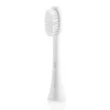 Cabezales de cepillo de dientes de recambio ETA RegularClean ETA070790200 – 2 uds., cerdas estándar