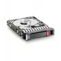 Disco duro interno HPE 300 GB 2,5
