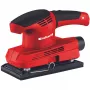 Lijadora orbital Einhell TH-OS 1520 150 W 187x90 mm (4460640)