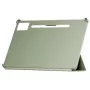 Funda para tablet Lenovo ZG38C05989 32,3 cm (12,7