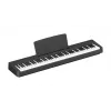 Yamaha P-145BT - Piano digital