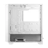 Antec P20C Semitorre Blanca