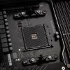Soporte de montaje AIO der8auer RYZEN 3000 OC Bracket para CPU AMD Ryzen serie 3000