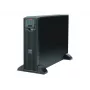 APC Smart-UPS RT 5000VA - SAI (montaje en rack/externo) (SURT5000XLIX438)